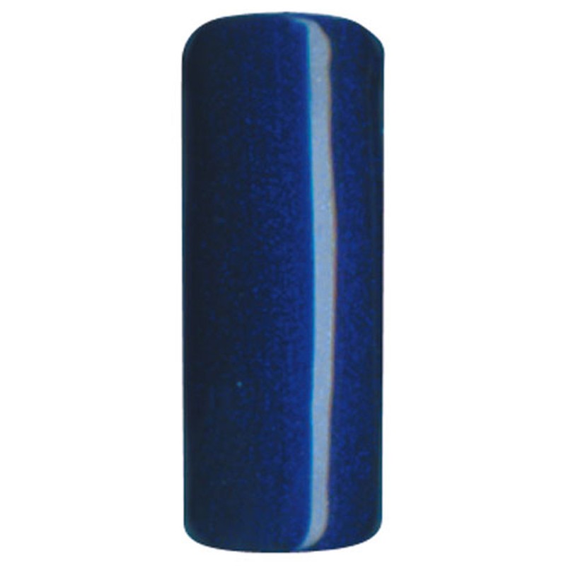 Miss Mirage so-kuohujeru P32S pa-rumiddonaitoburu- 2.5 G Pearl UV/LED, 4-Colored Gels