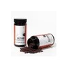 Dusonaeyakcho Home And Kitchen Product 220g for daily use and