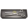 Mt. Fuji Scissor, Made in Japan, Beauty Scissors, Professional Scissors,