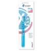 Miradent I-Prox P. Handle Brush for Bones with 4 Brushes