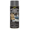S.M. Arnold Refinishing Spray Paint - CARBON GRAY 11 Oz.
