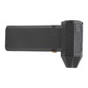 Jet Fan Dry Mini Blower High Power Handheld Multifunctional Portable