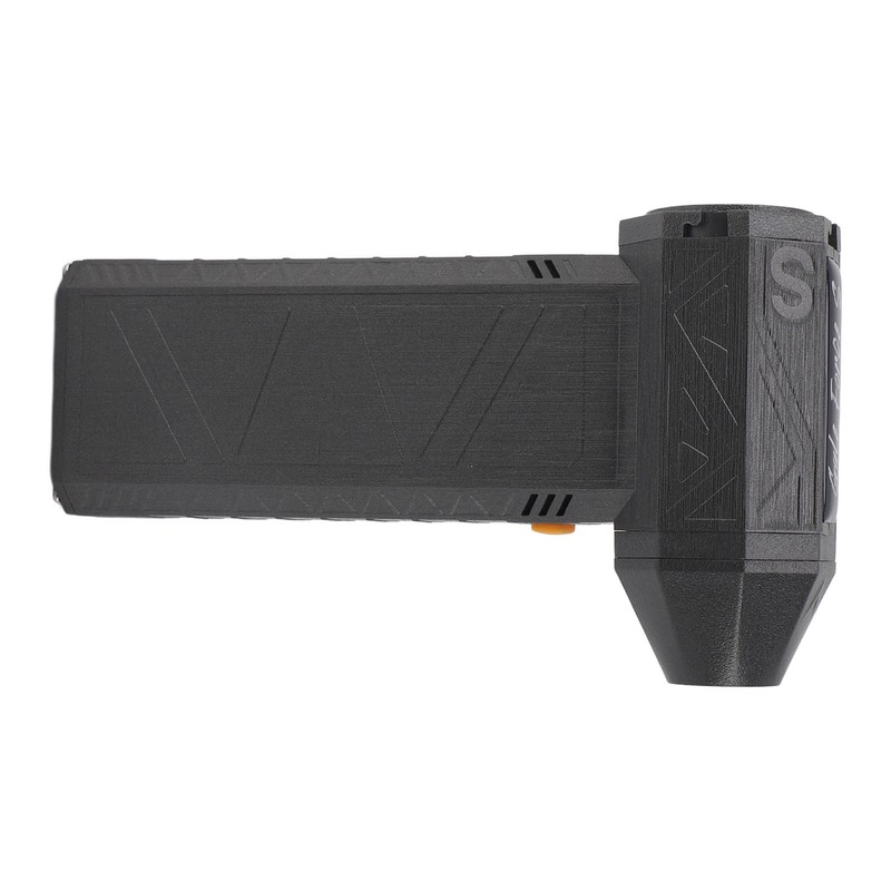 Jet Fan Dry Mini Blower High Power Handheld Multifunctional Portable
