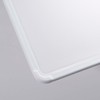 Shinki Gosei Dragonfly Cutting Board, Antibacterial, Dishwasher Safe, Ultra Light,