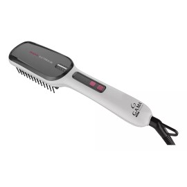 Gama Cepillo Eléctrico Gama Mod: Innova Extreme Color Blanco