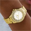 Sekonda Dress Watch 40668