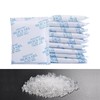 Tecasa Compatible with Petkit drying agent freshelement mini freshelement mini