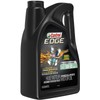 CASTROL EDGE A3/B4 API SL/CF x5 QUART 5W-30 CASTROL EDGE