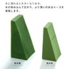 Wimily Makeup Puff Sponge Makeup Puff Makeup Sponge Puff Cutting