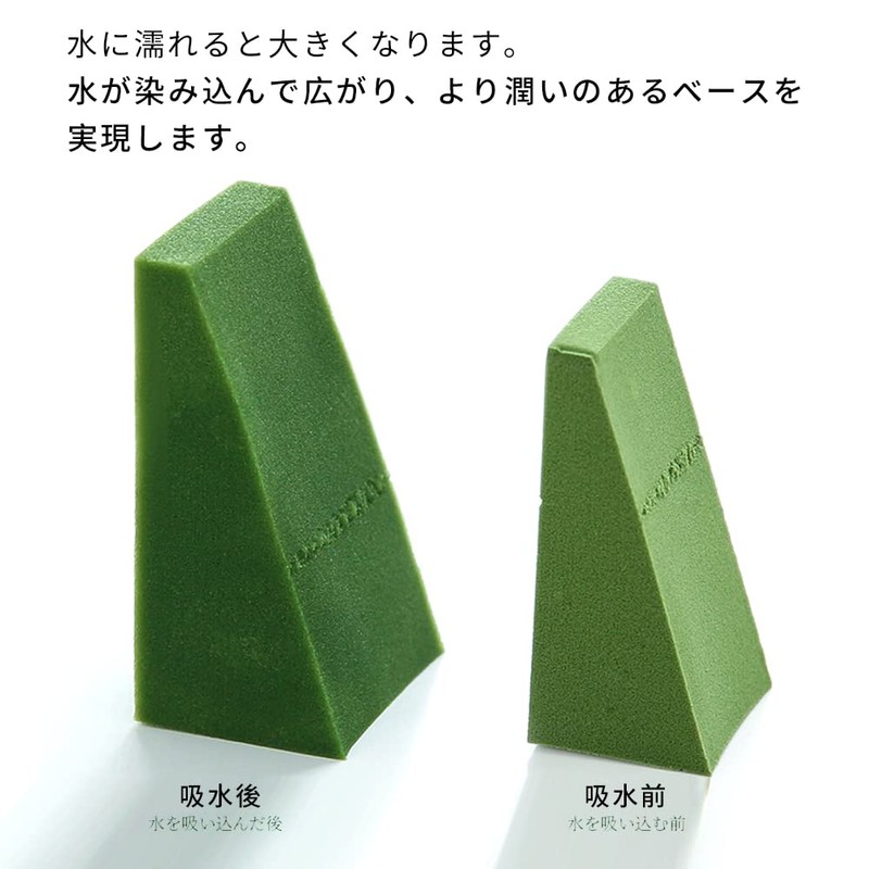 Wimily Makeup Puff Sponge Makeup Puff Makeup Sponge Puff Cutting