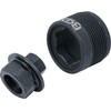 Bgs 8724-1 – Puller, Injection Pump Gear