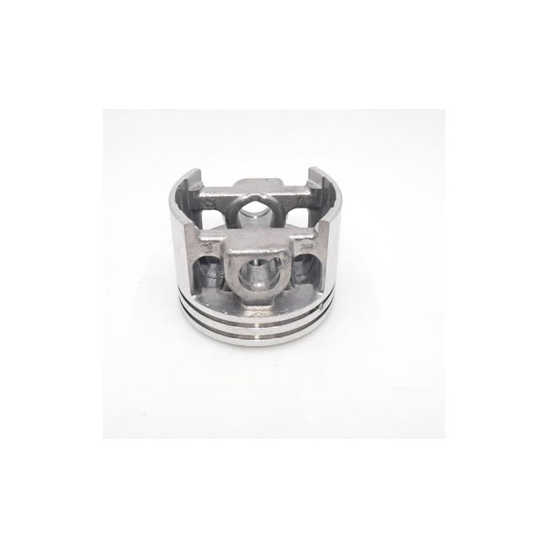 Hippotech 44mm Piston with Rings Gasket Pin Bearing for STIHL