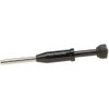 HARTING 09 99 000 0052 Extraction Tool