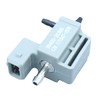 TTDYKX Turbocharger Wastegate Solenoid Valve 39400-2C300 911-797 CP969 Compatible with