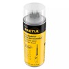 Pretul GAS-125 Butane gas can for lighter, 125 ml