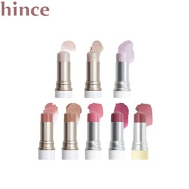 HINCE True Dimension Radiance Balm 10g, Shade:04 Dawn Ray
