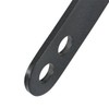 WFLNHB 2-4 inch Drop Shackles Hangers Lowering Kit Replacement for