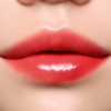 Paul & Joe Beaute NEW shade added / Choose 1