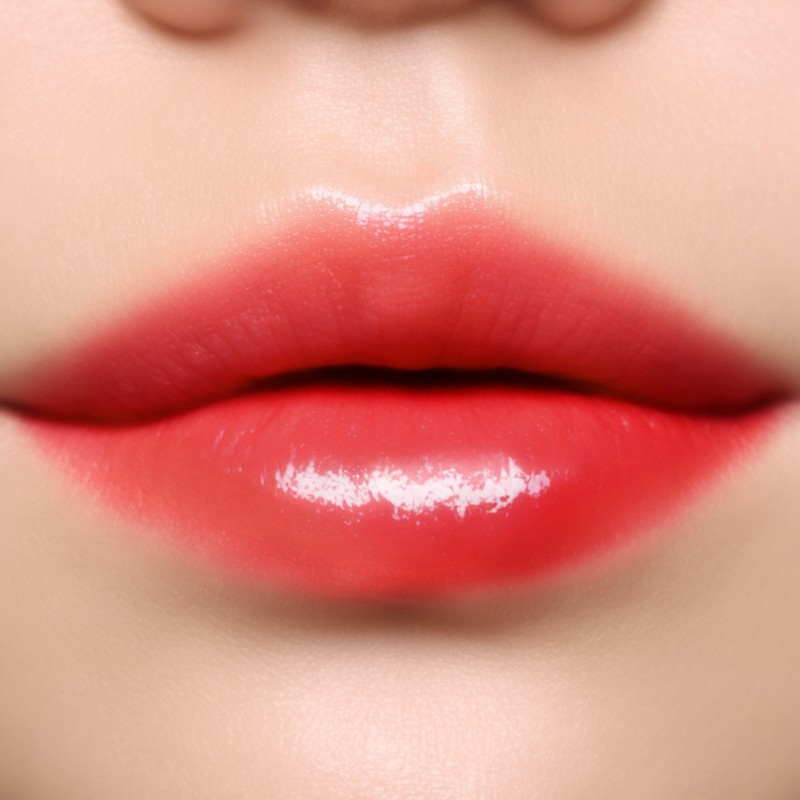 Paul & Joe Beaute NEW shade added / Choose 1