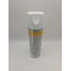 White Lightning Wall Texture Orange Peel Oil-Based Coarse 20 Oz