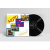 The Koto Mix [VINYL]