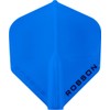 Robson Plus Flight Standard Blue