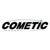 Cometic Gasket Exhaust Header Gasket - C4208-030