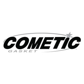 Cometic Gasket Exhaust Header Gasket - C4208-030