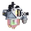 Carburetor for Honda GX390 GX340 Predator Generator Carburetor Replace for