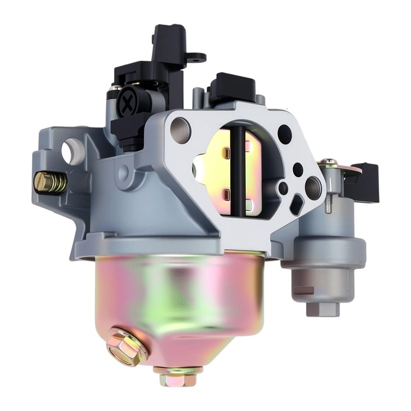 Carburetor for Honda GX390 GX340 Predator Generator Carburetor Replace for