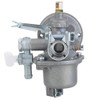 Carburetor CG328 Carburetor Fit for Tanaka SUM328 BG328 Grass Trimmer