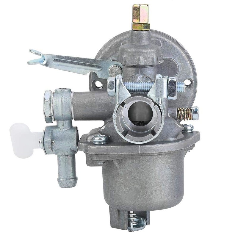 Carburetor CG328 Carburetor Fit for Tanaka SUM328 BG328 Grass Trimmer