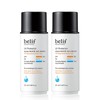 Belif [더블] 빌리프 UV 프로텍터 - 아쿠아 밤 선 세럼