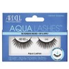 ARDELL AQUA LASHES 345, ARDELL #345