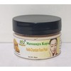 Naveenya Kaya Haldi Chandan Face Pack