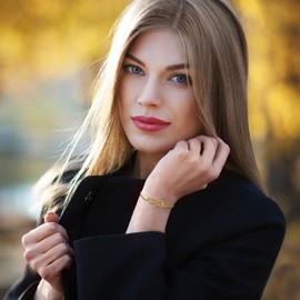 Women's Bangle Infinity Symbol Bracelet Bangle: Heart Charm Zircon Accessory Cute Female Jewelry Girls Stainless Steel Texture Daily Present for Her - Valentine's Day Christmas, Stainless Steel