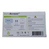 Innoscreen Rapid Antigen Test Device (Self-Test) - 5 pack -