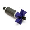 Spare part SunSun CUP-129 Fountain pump Pump shaft Clarifier Pond