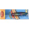 Lucky Craft () Lures Lucky Craft Wonder 60 ESG Night