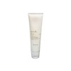 Puka 48 Series SEA 48 Premium Mask (Hair Treatment) 100g