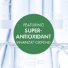 ANTIPODES Grace Gentle Cream Cleanser 120 ml