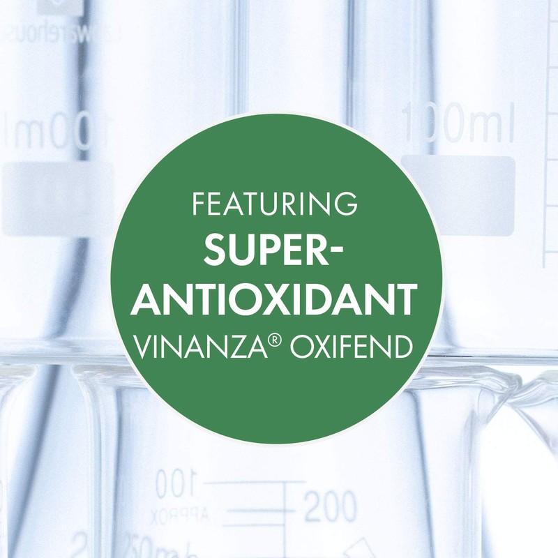 ANTIPODES Grace Gentle Cream Cleanser 120 ml