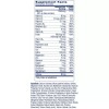 One A Day Energy Multivitamin Tablets, Multivitamins for Men &