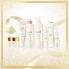 Lux Super Rich Shine Moisture Moisturizing Conditioner Pump