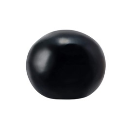 Konnyaku Shabon, Asakusa Konnyaku Shabon, Bamboo Charcoal (2.8 oz (80 g), Facial Cleansing Soap, Formulated with Ceramide (No Additives, Tightening, Moisturizing), For Dry Skin