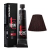 Goldwell Topchic hair dye, 1 tube (1 x 60 ml).