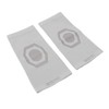 Warm Knee Pads Graphene Cold Protection Breathable Stretchy 4 Seasons