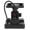 Diamond Waist Code Microscope 1000X Magnification 4.3 Inch LCD Screen