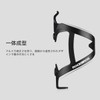 ROCKBROS Bottle Cage, Bicycle, Road Bike, Aluminum Alloy, Bottle Holder,