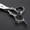 Hairdressing Scissors, Hairdressing Scissors, Super Sharp Hairdressing Scissors, 6/7/8/9 Inch